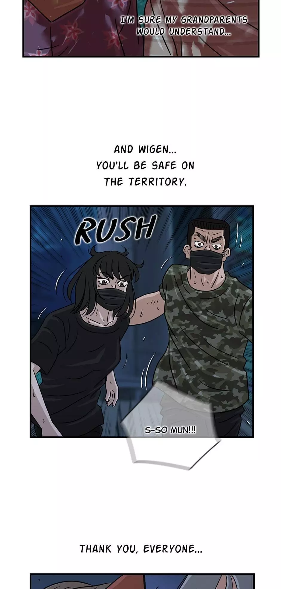 Manga page 63