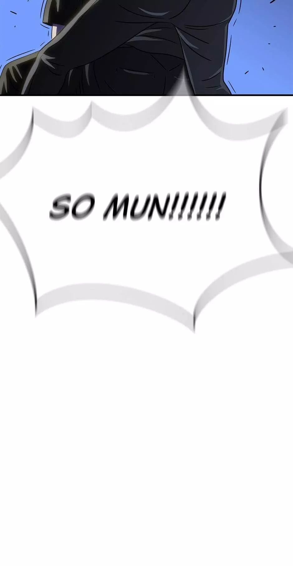 Manga page 73