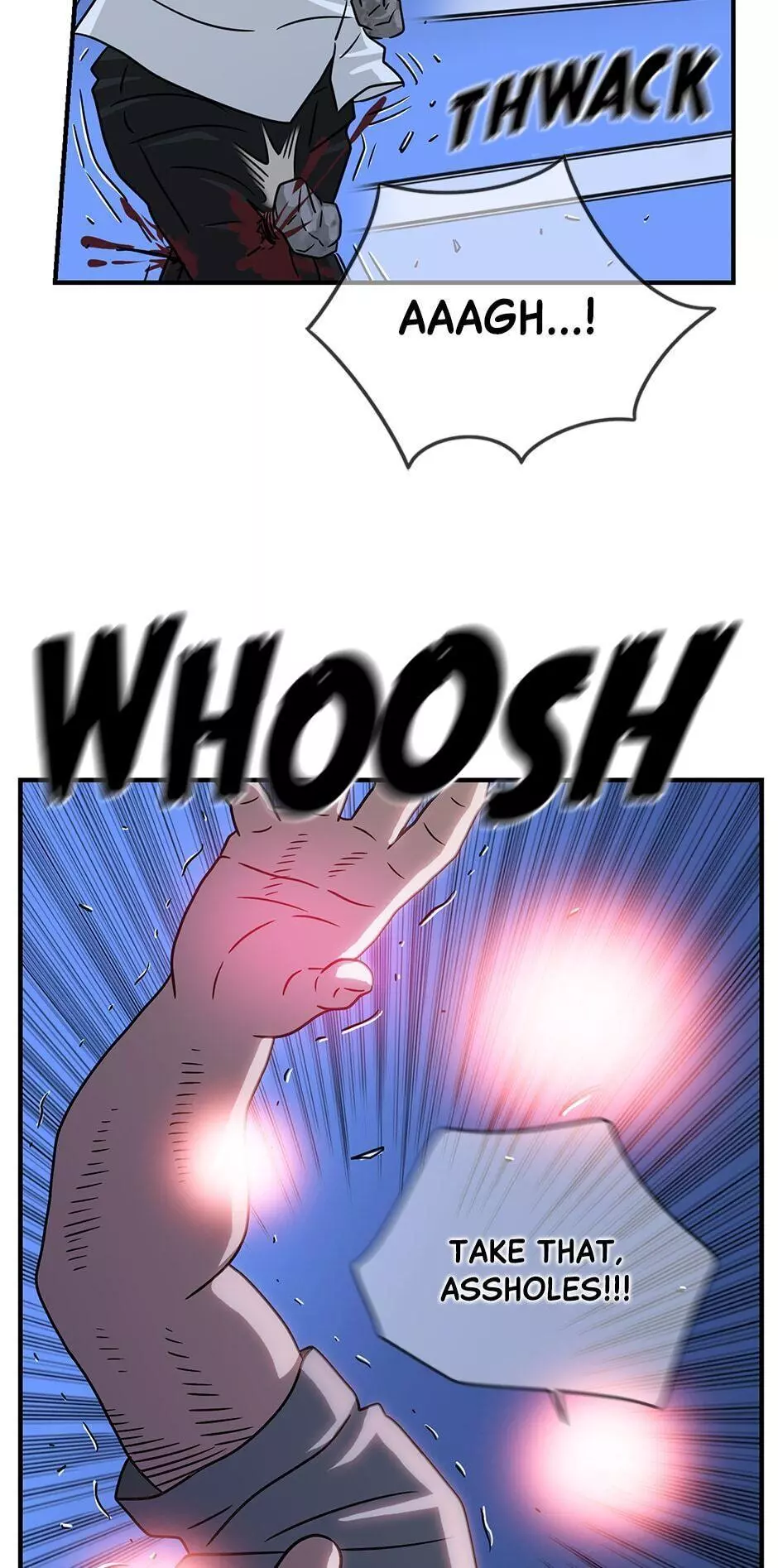 Manga page 29