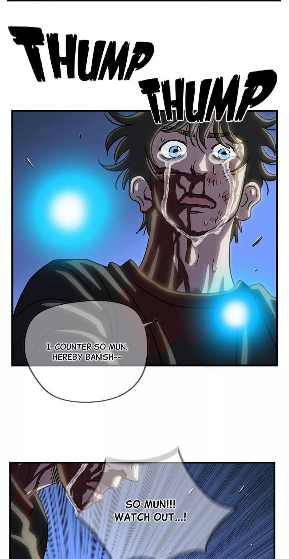 Manga page 56
