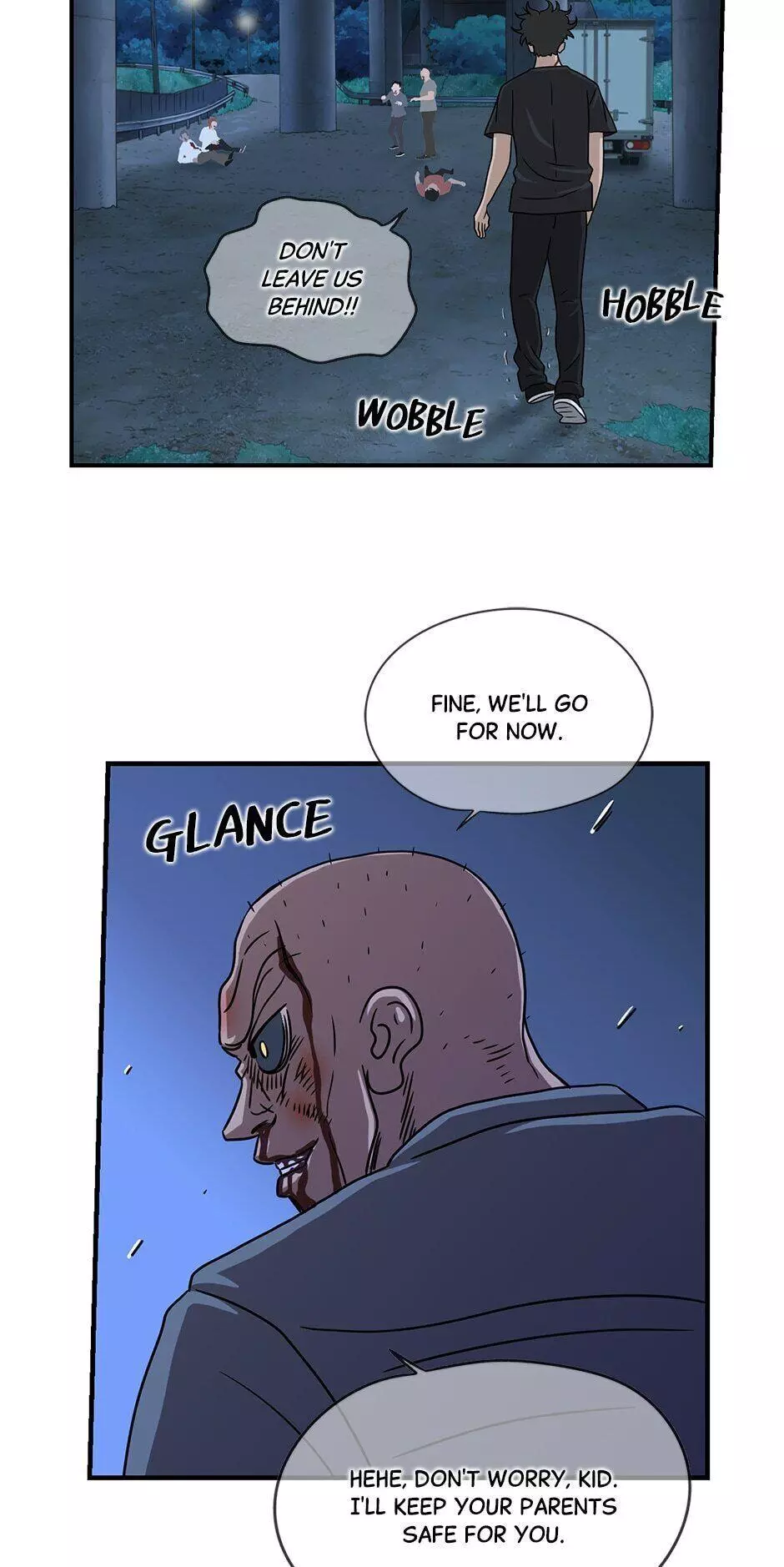 Manga page 37