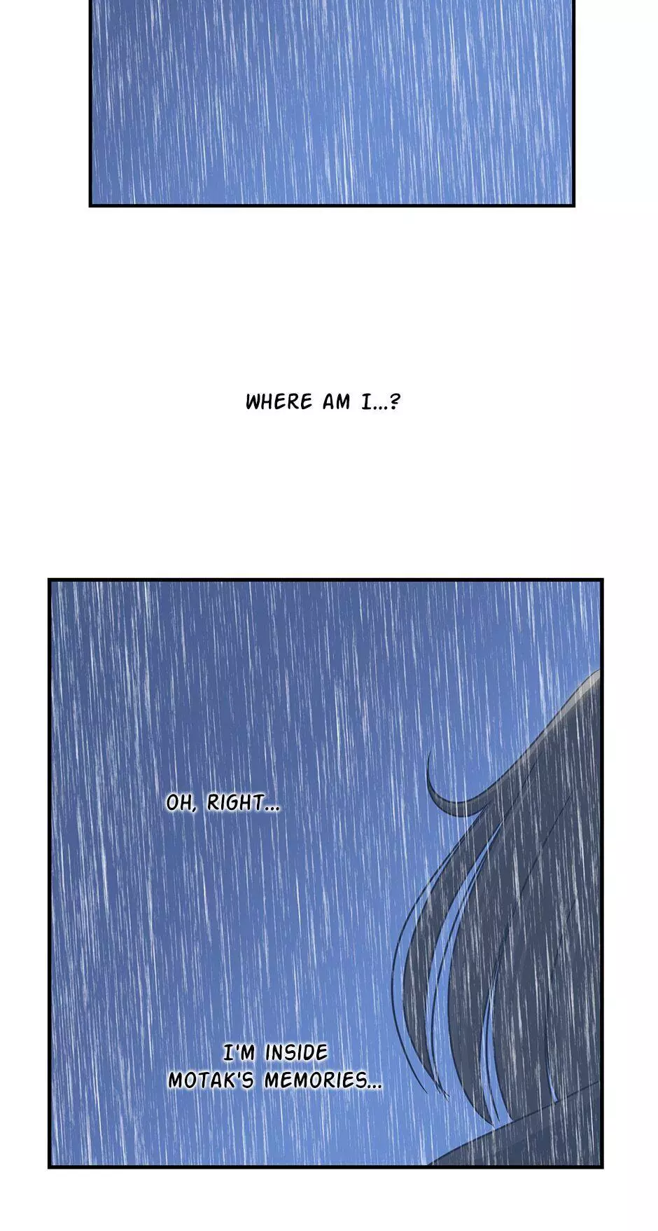 Manga page 44