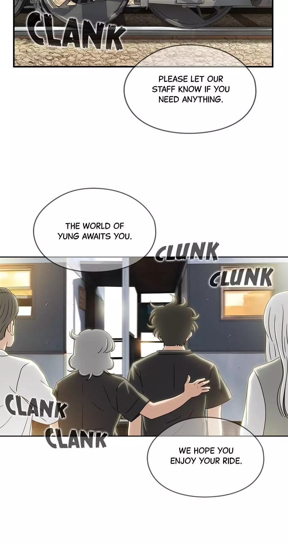 Manga page 15