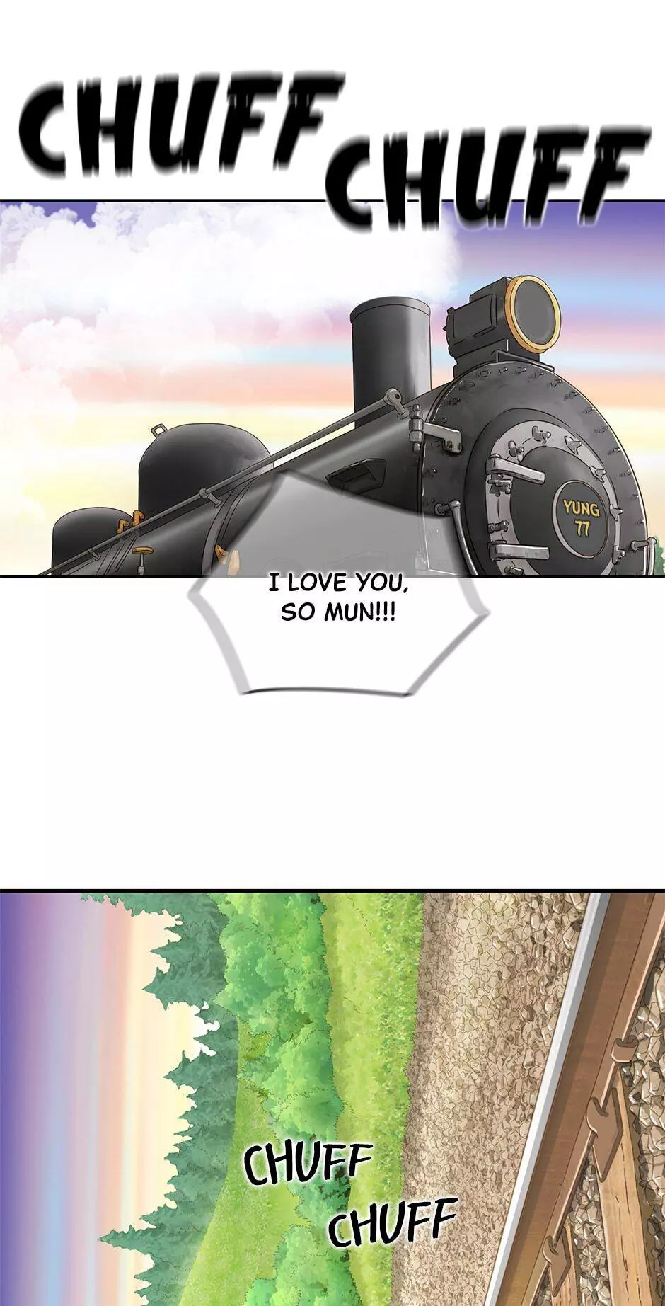 Manga page 21