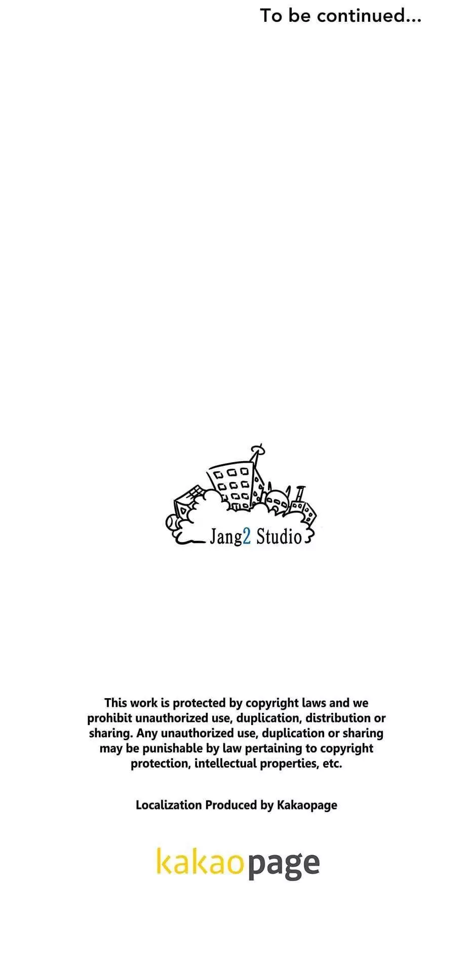 Manga page 60