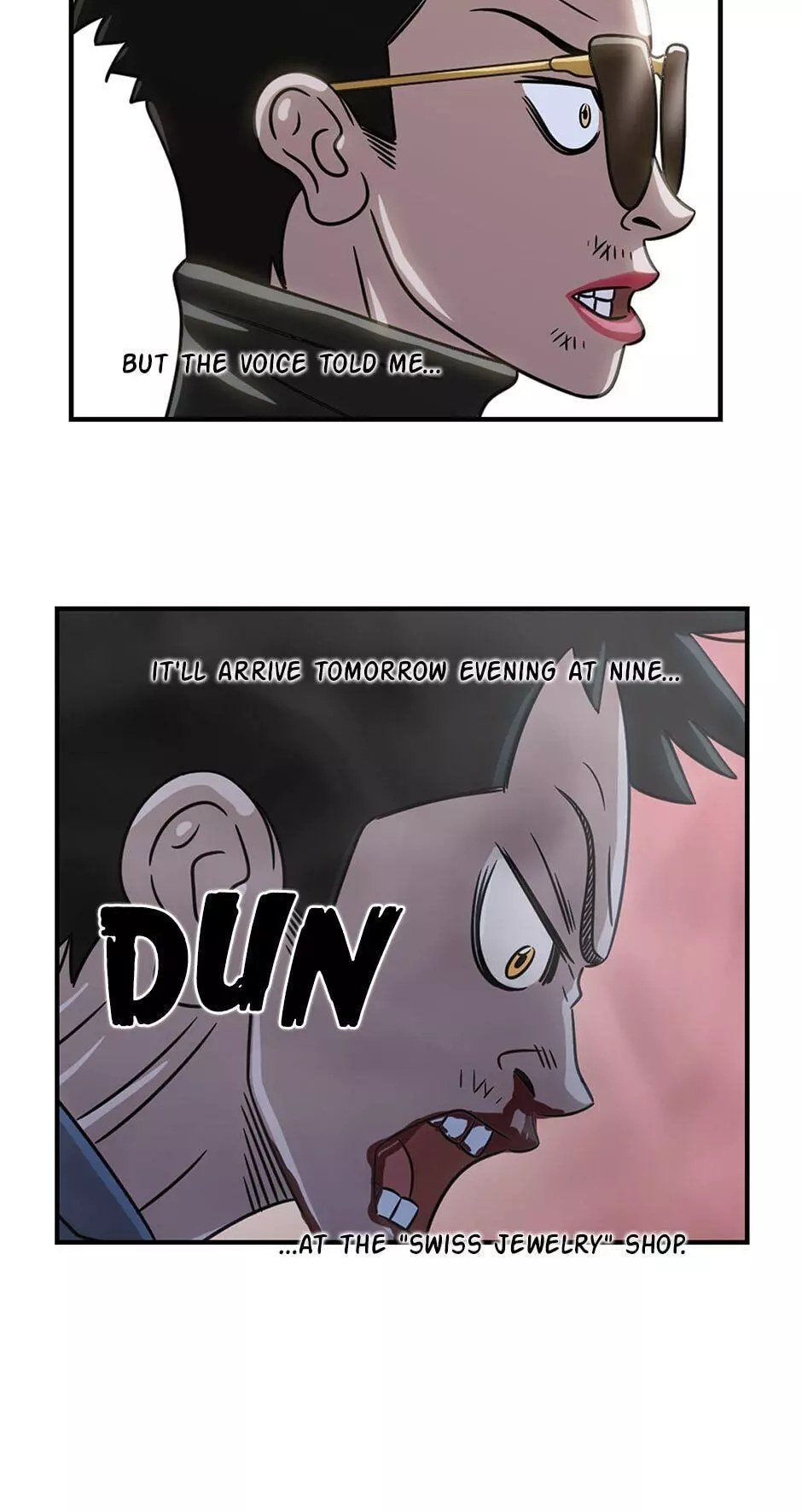 Manga page 50