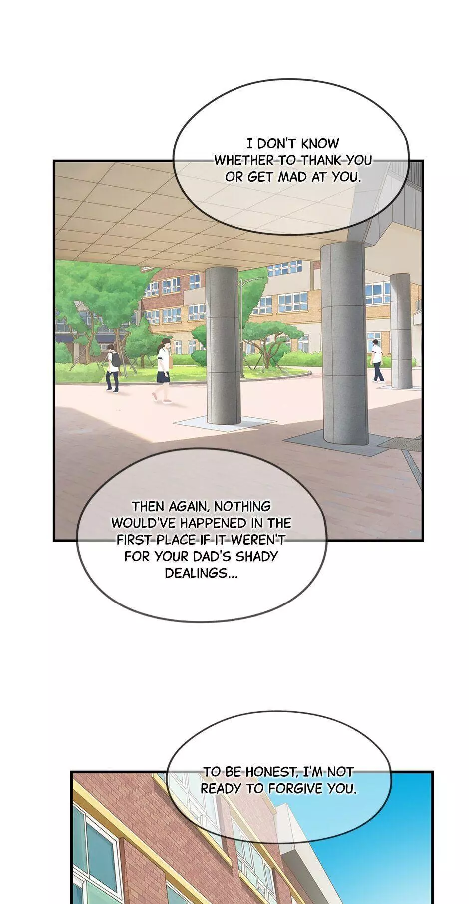 Manga page 23