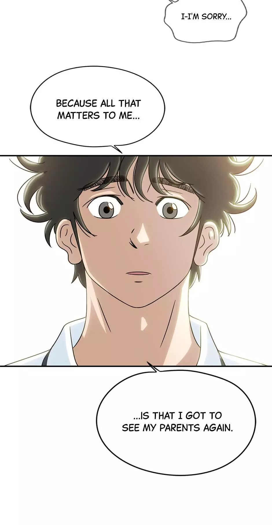 Manga page 25