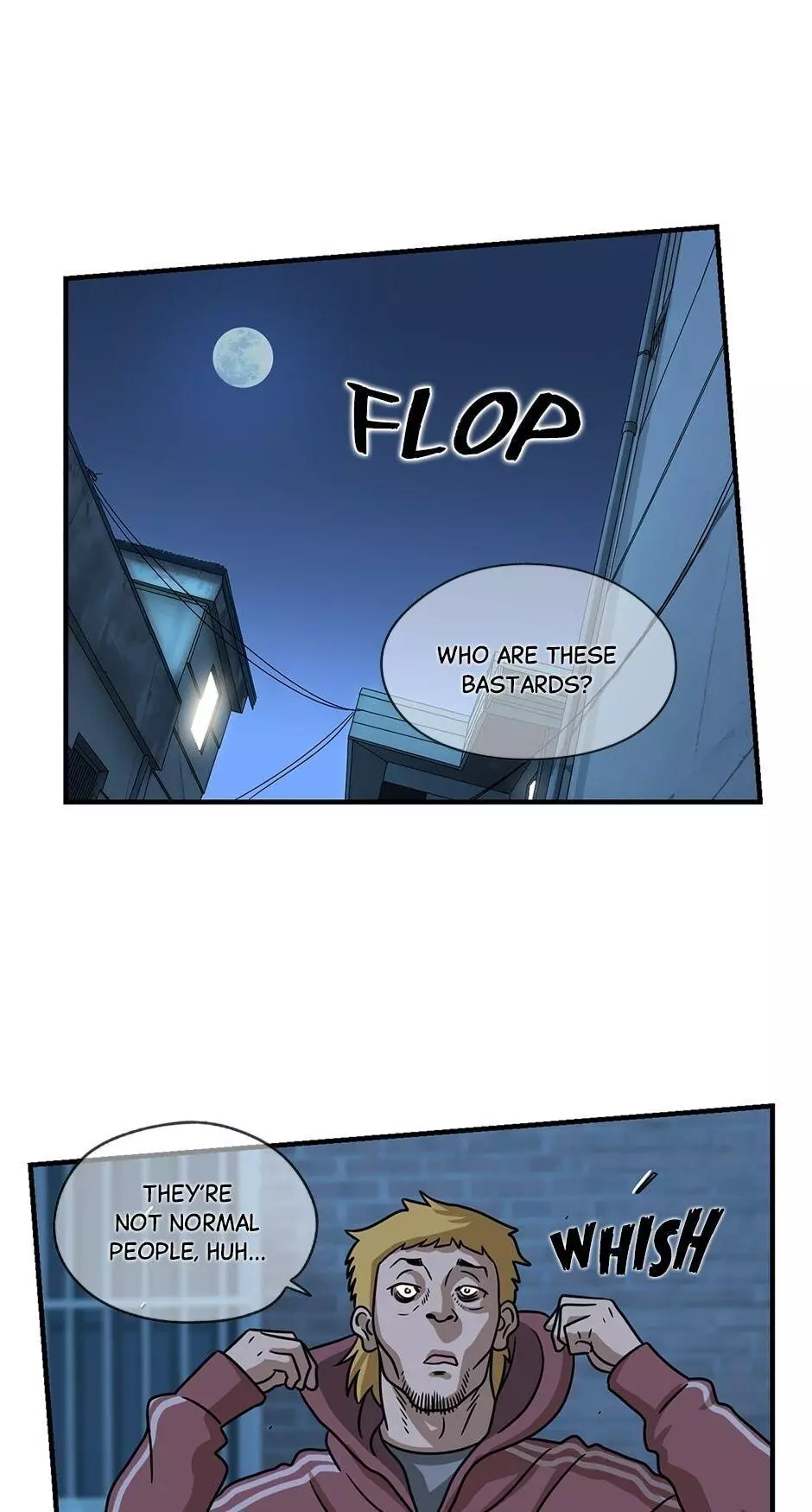 Manga page 33
