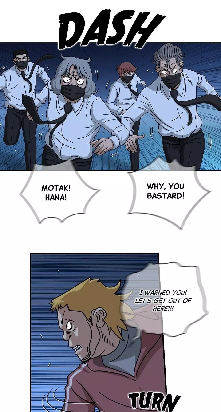 Manga page 35