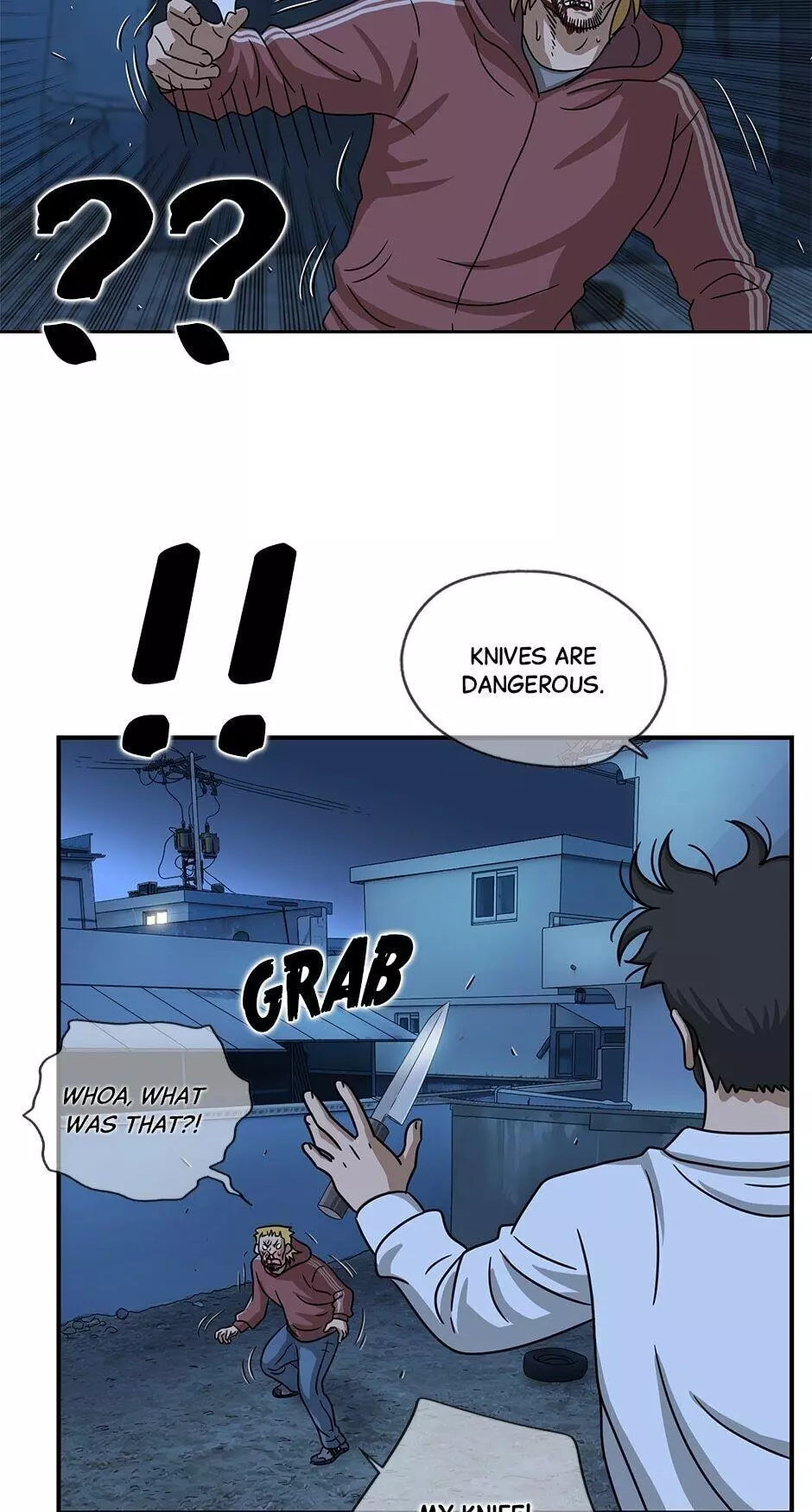 Manga page 53