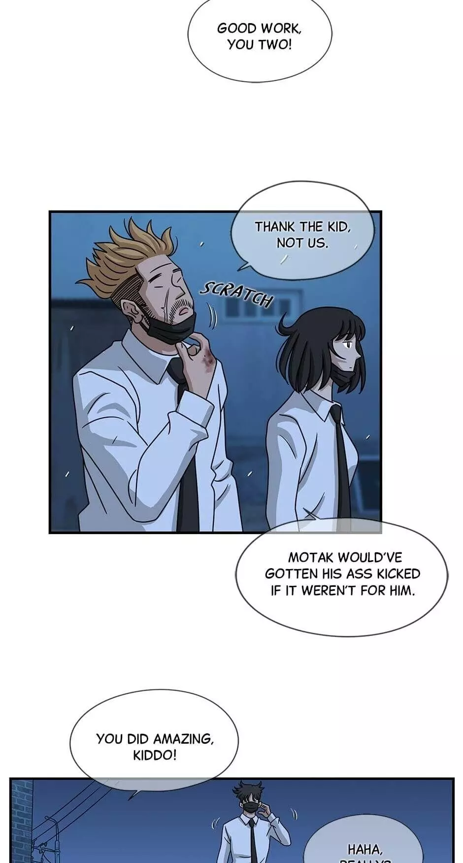 Manga page 63