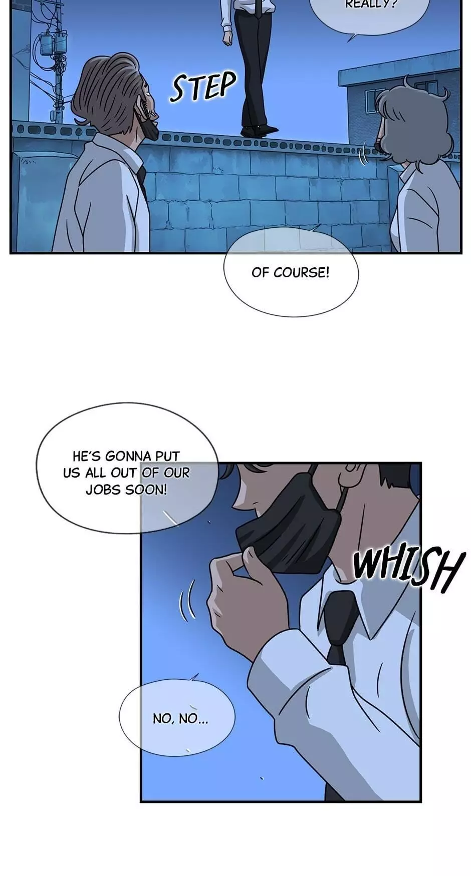 Manga page 64