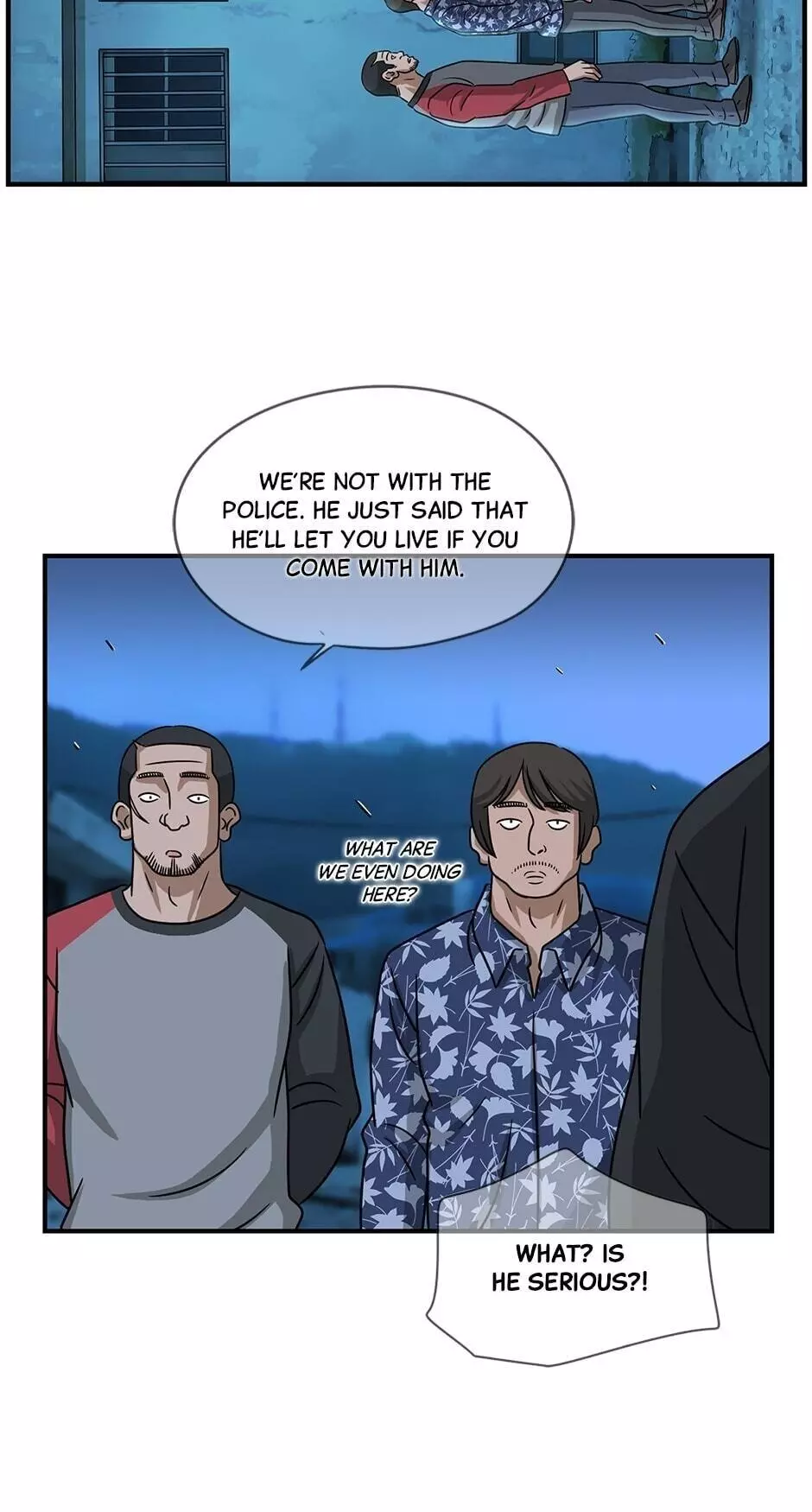 Manga page 24