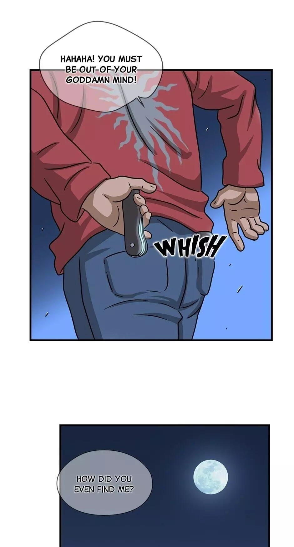 Manga page 25