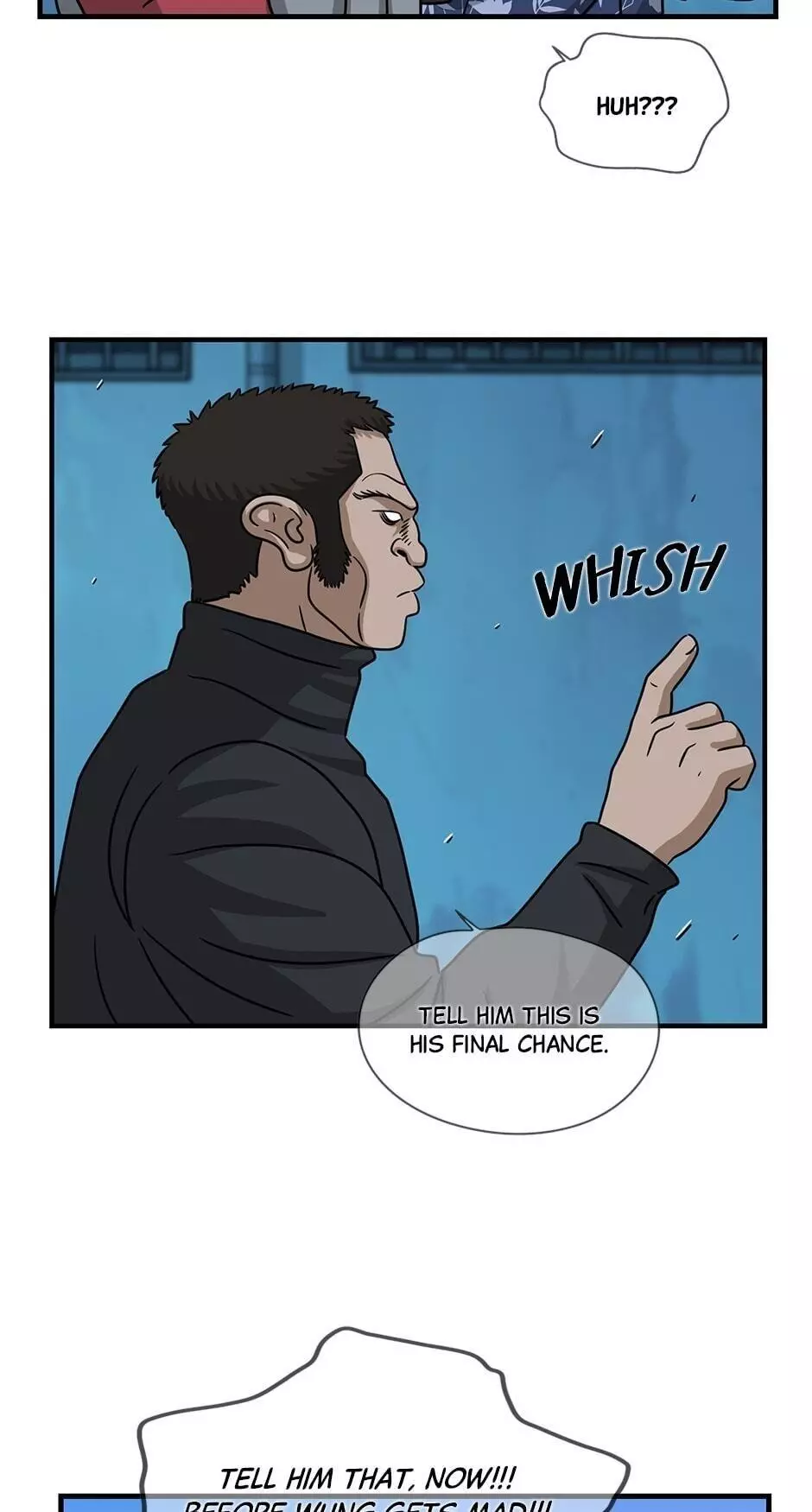 Manga page 28