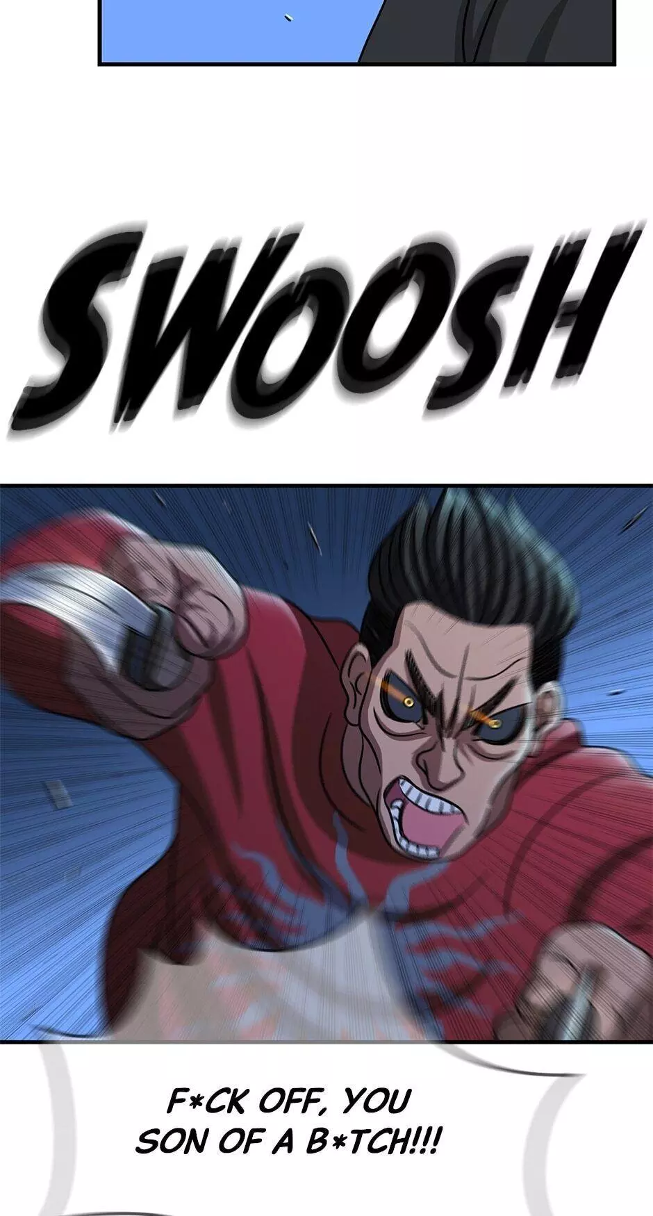 Manga page 32
