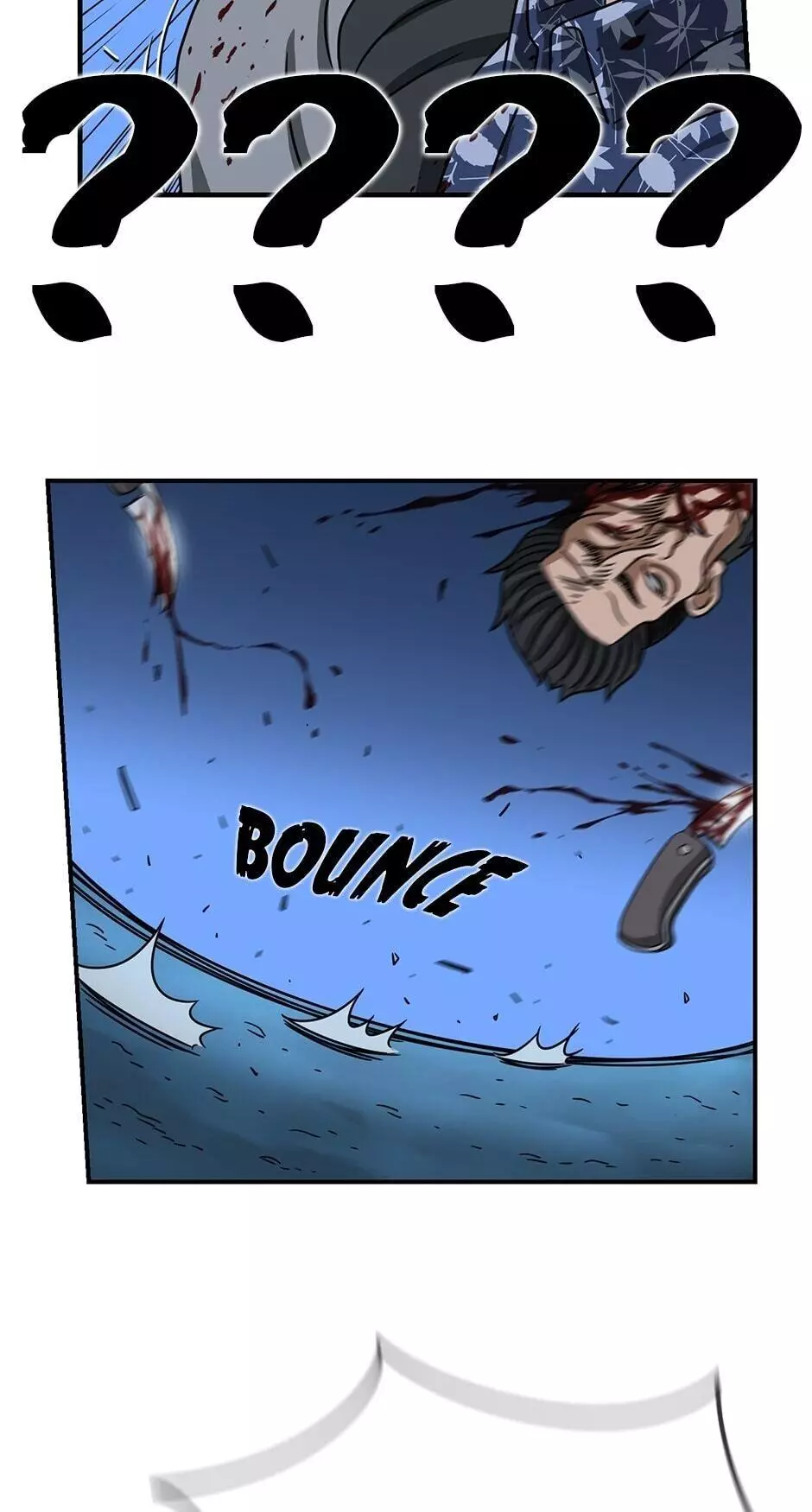 Manga page 40