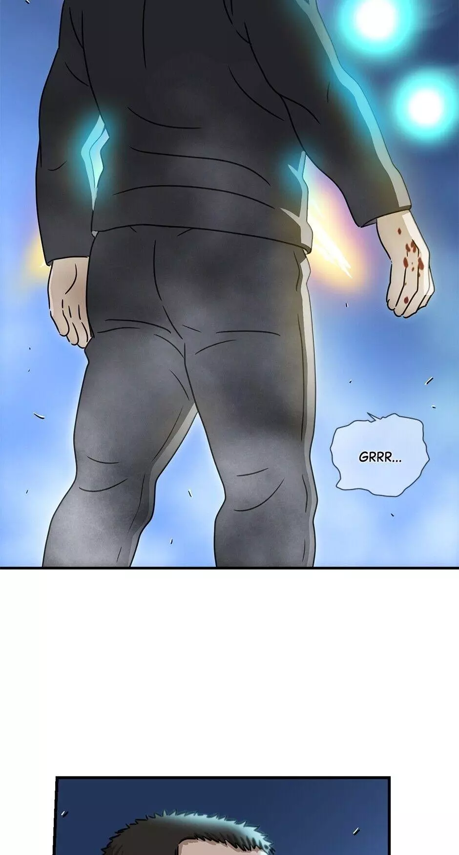 Manga page 43