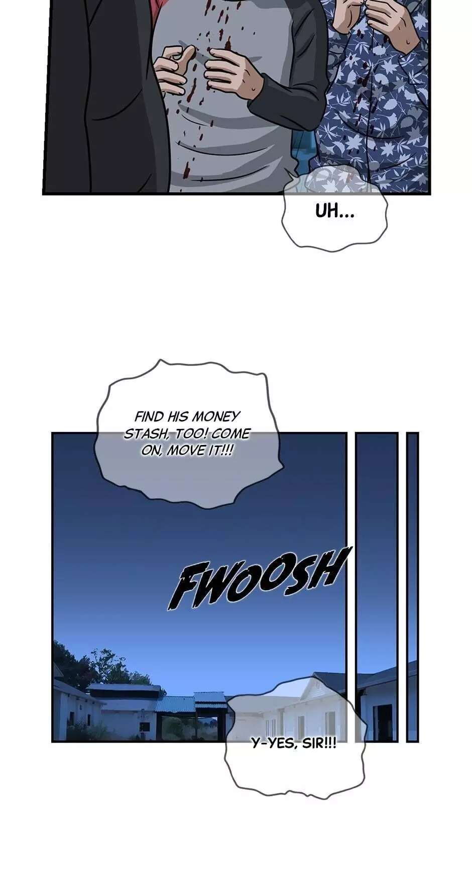 Manga page 45
