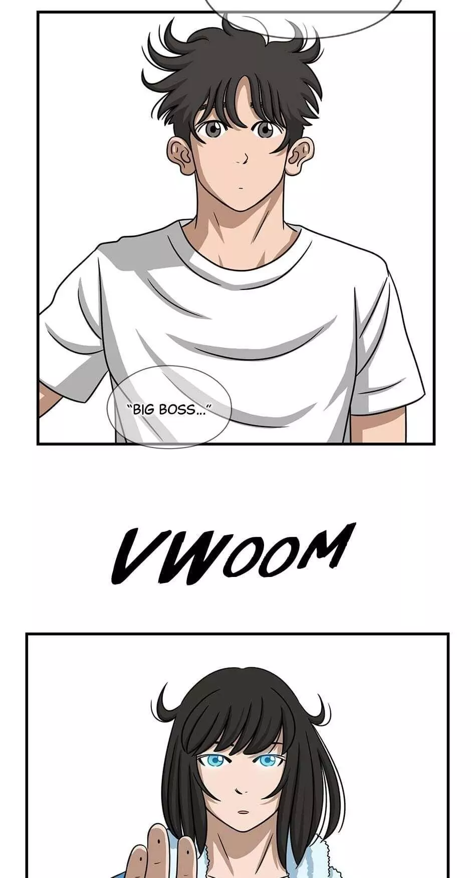 Manga page 57