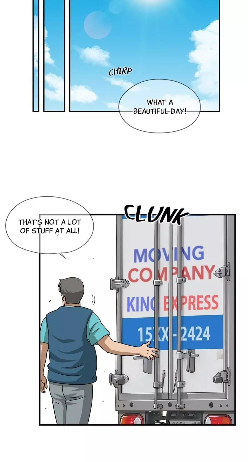 Manga page 59