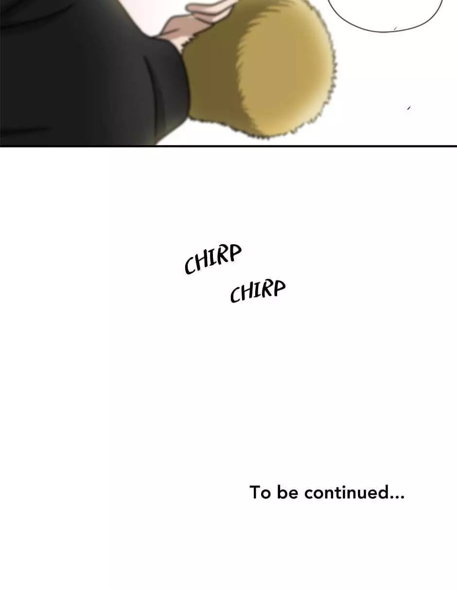 Manga page 65