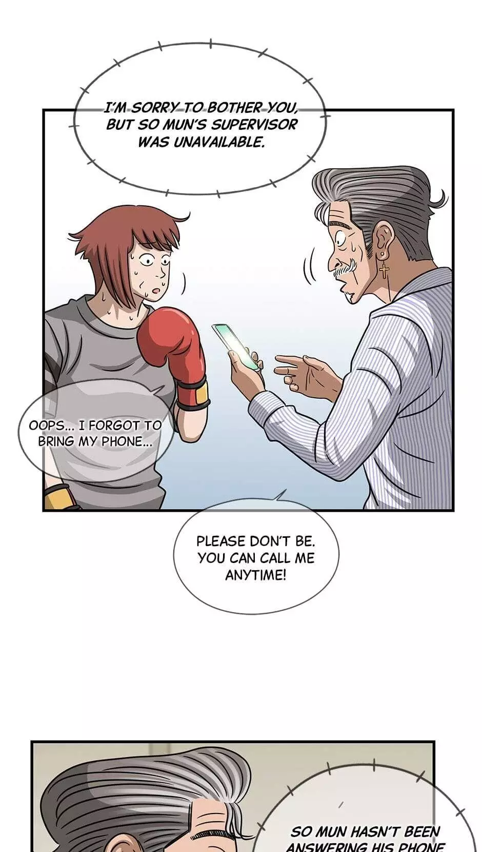 Manga page 26