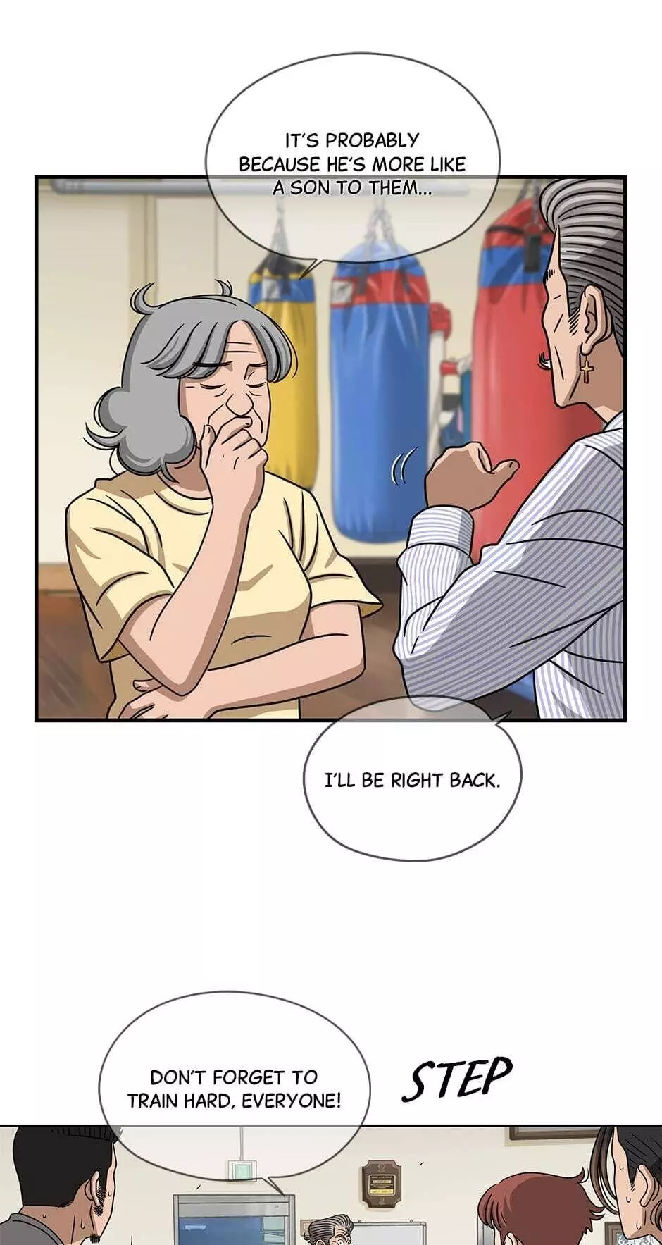 Manga page 31