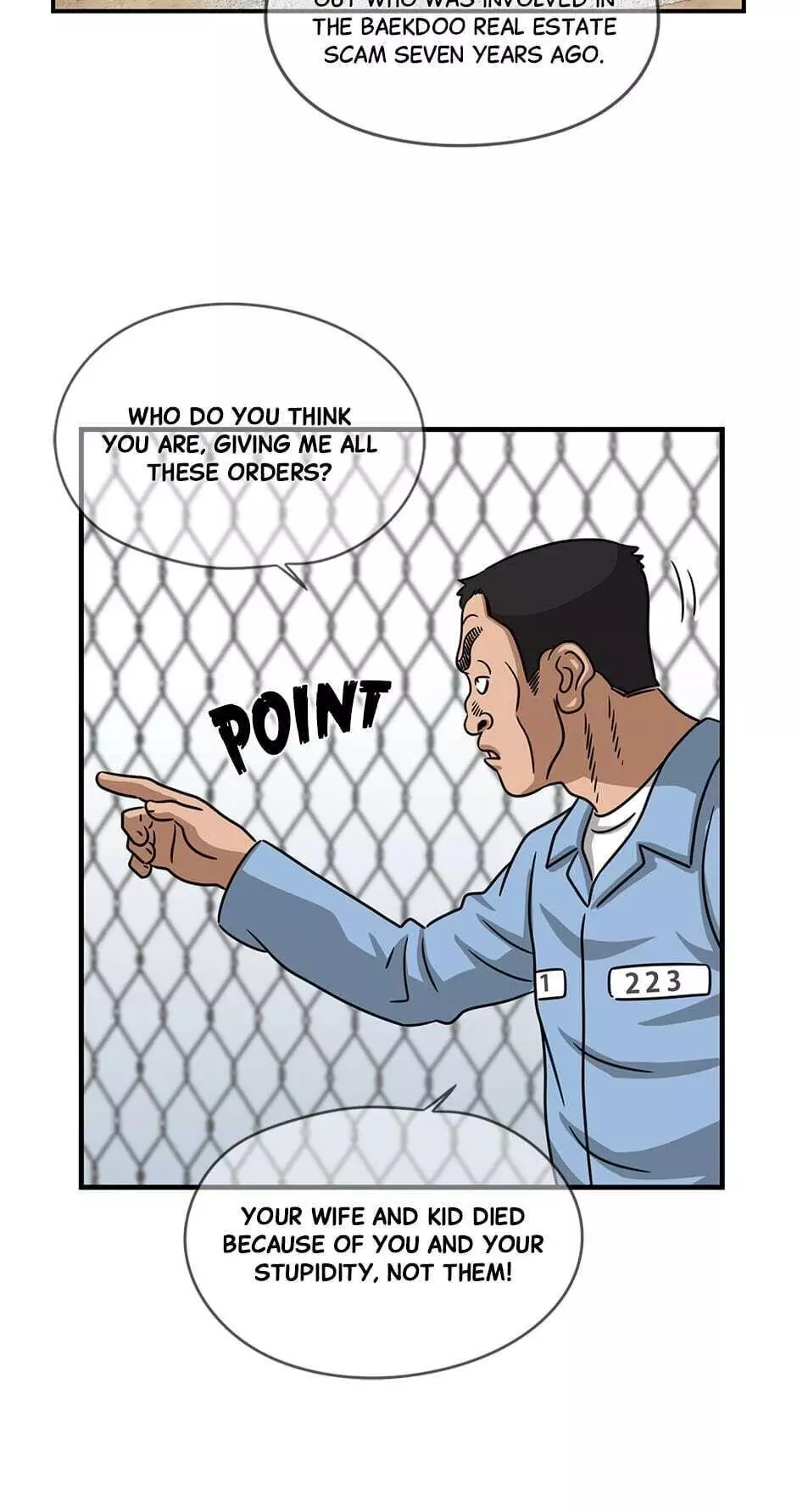 Manga page 38