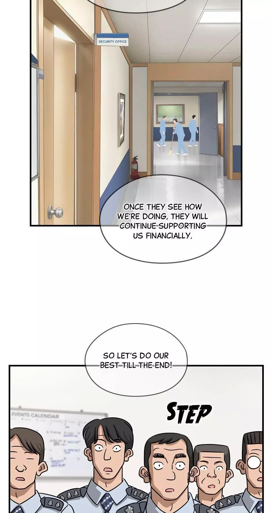 Manga page 43