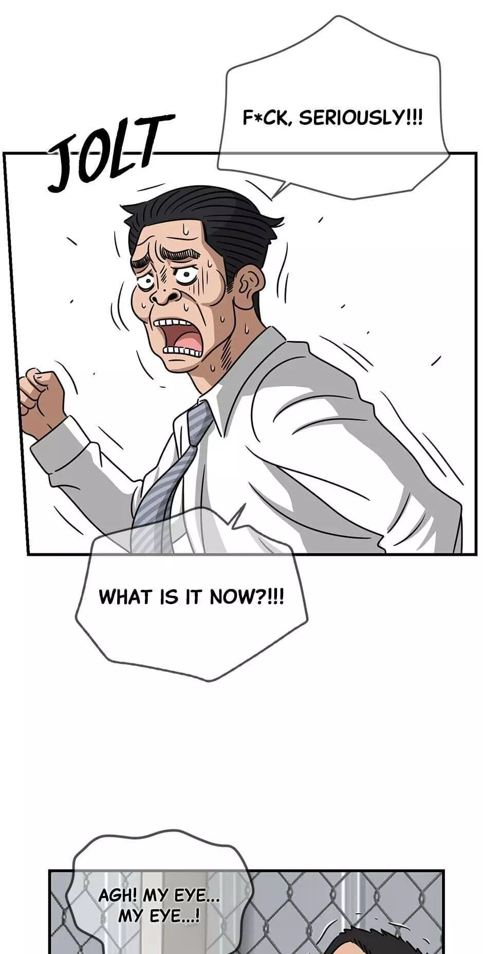 Manga page 46
