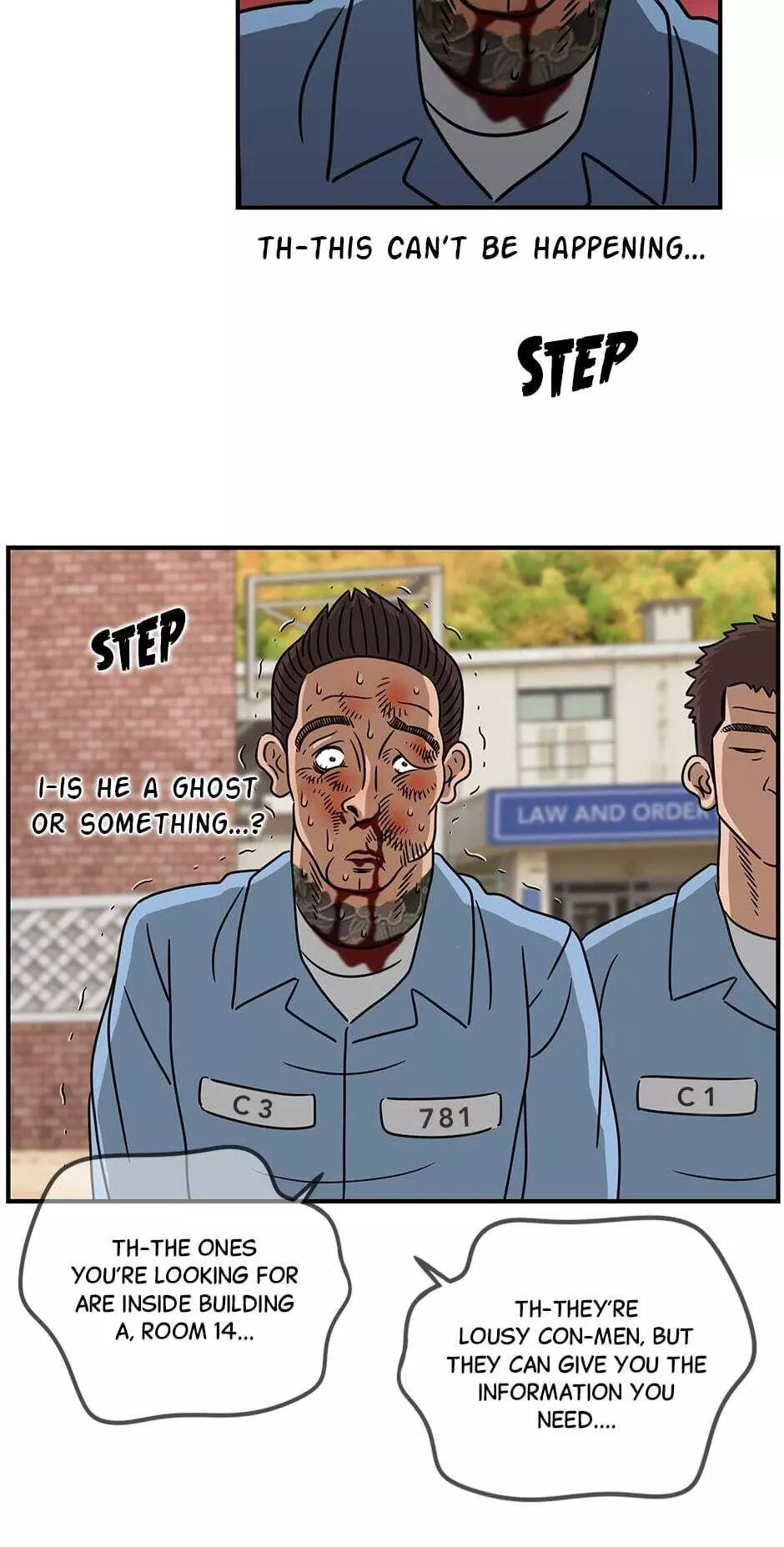 Manga page 50