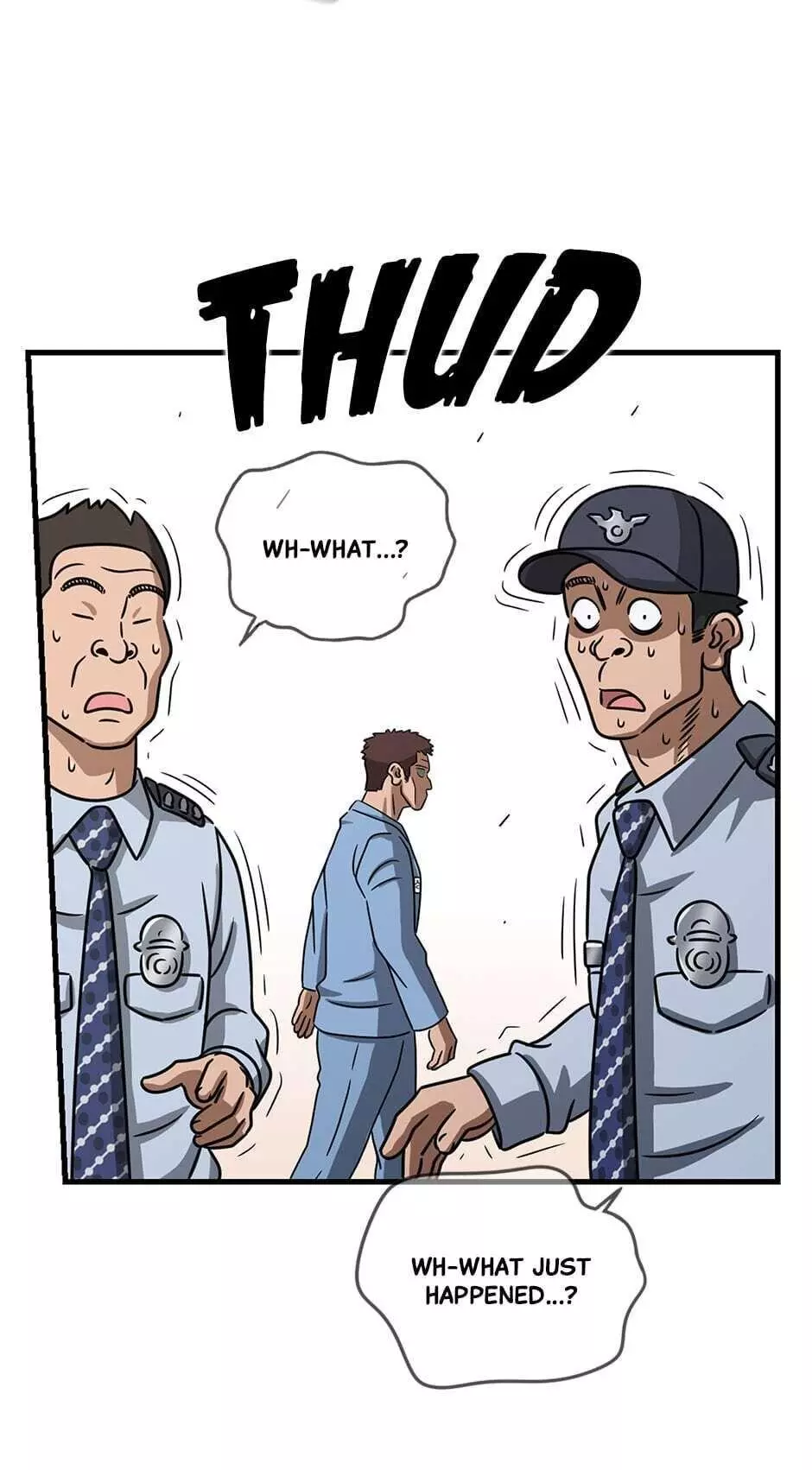 Manga page 55