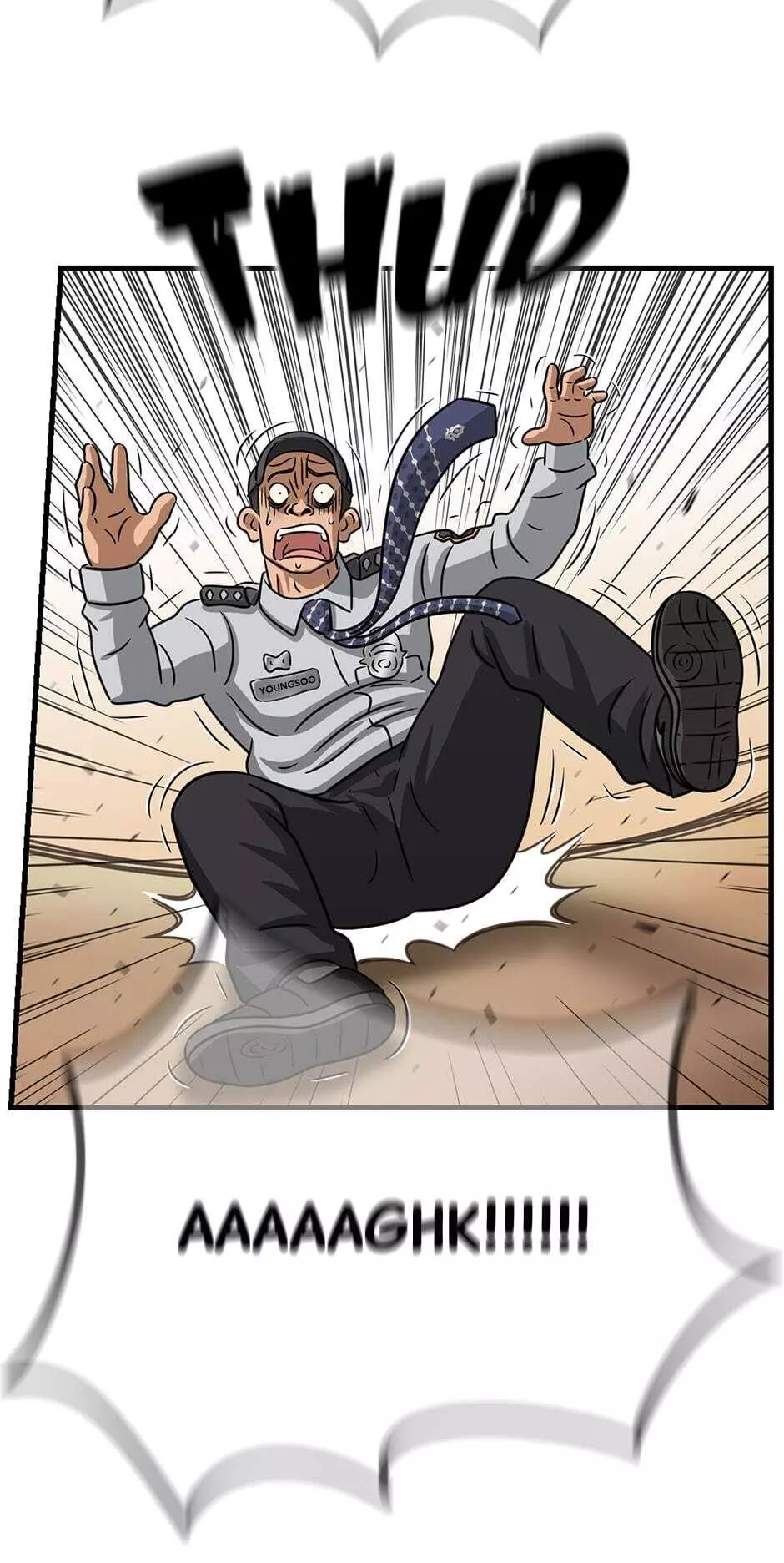 Manga page 43