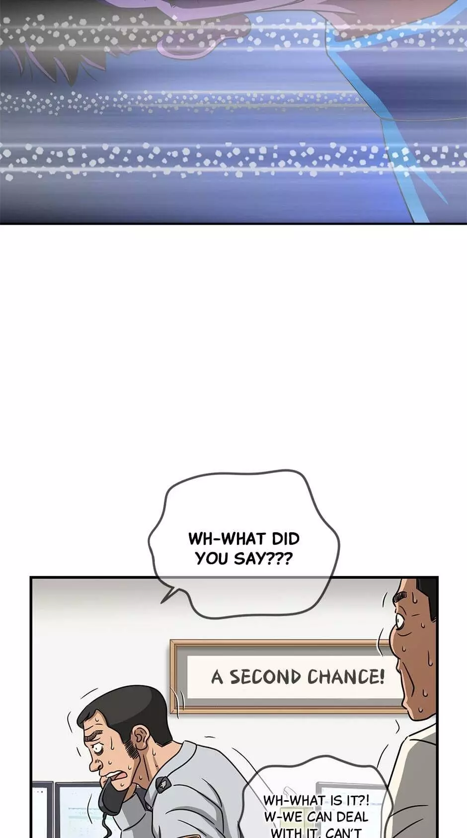 Manga page 56