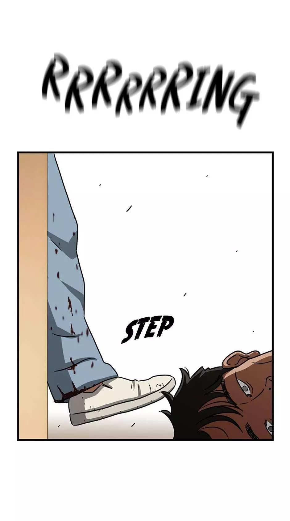 Manga page 58