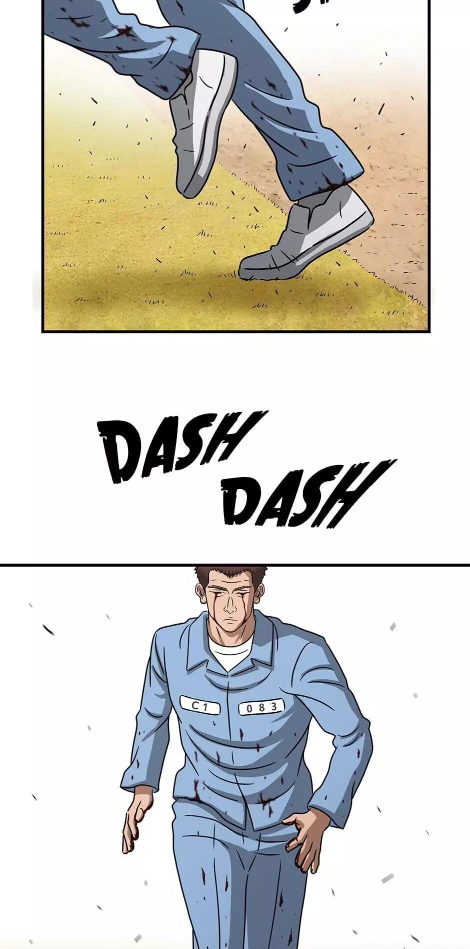 Manga page 65