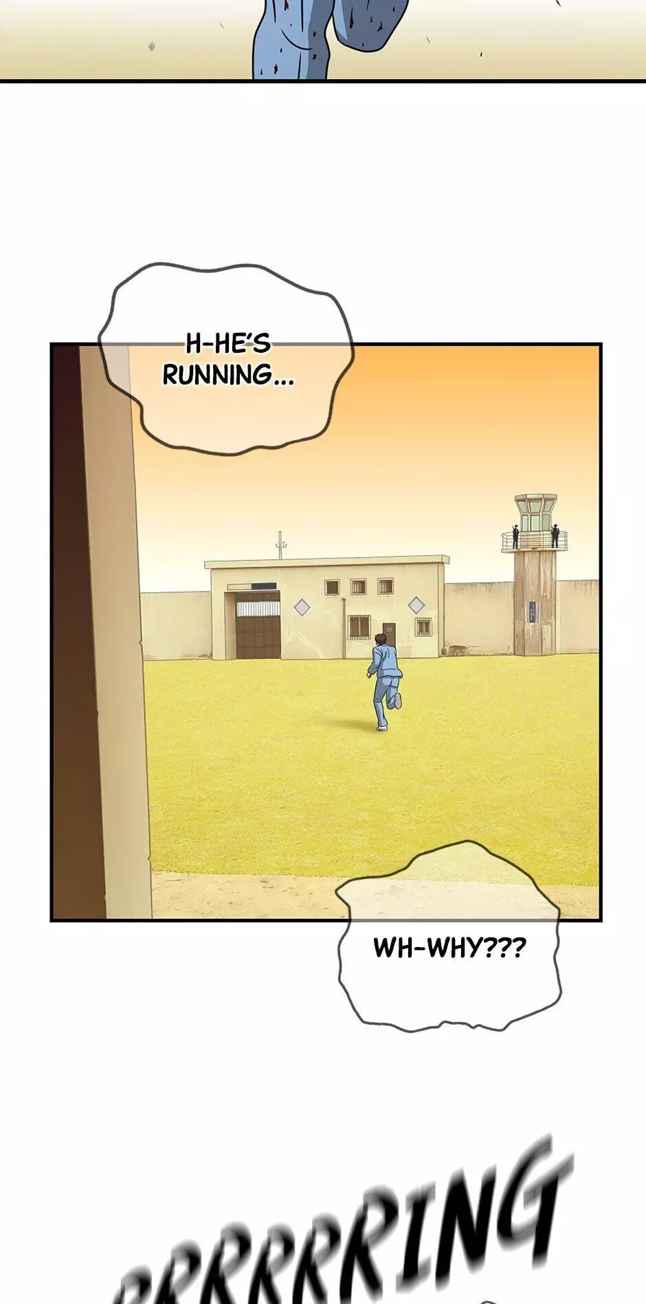 Manga page 66