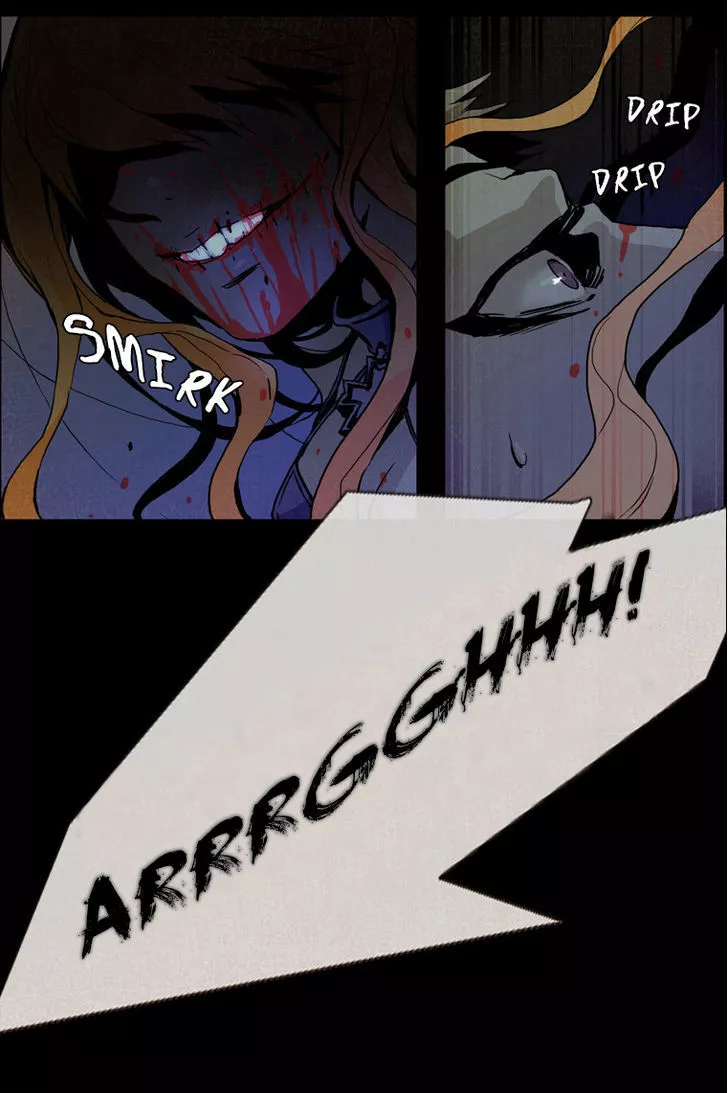 Manga page 30