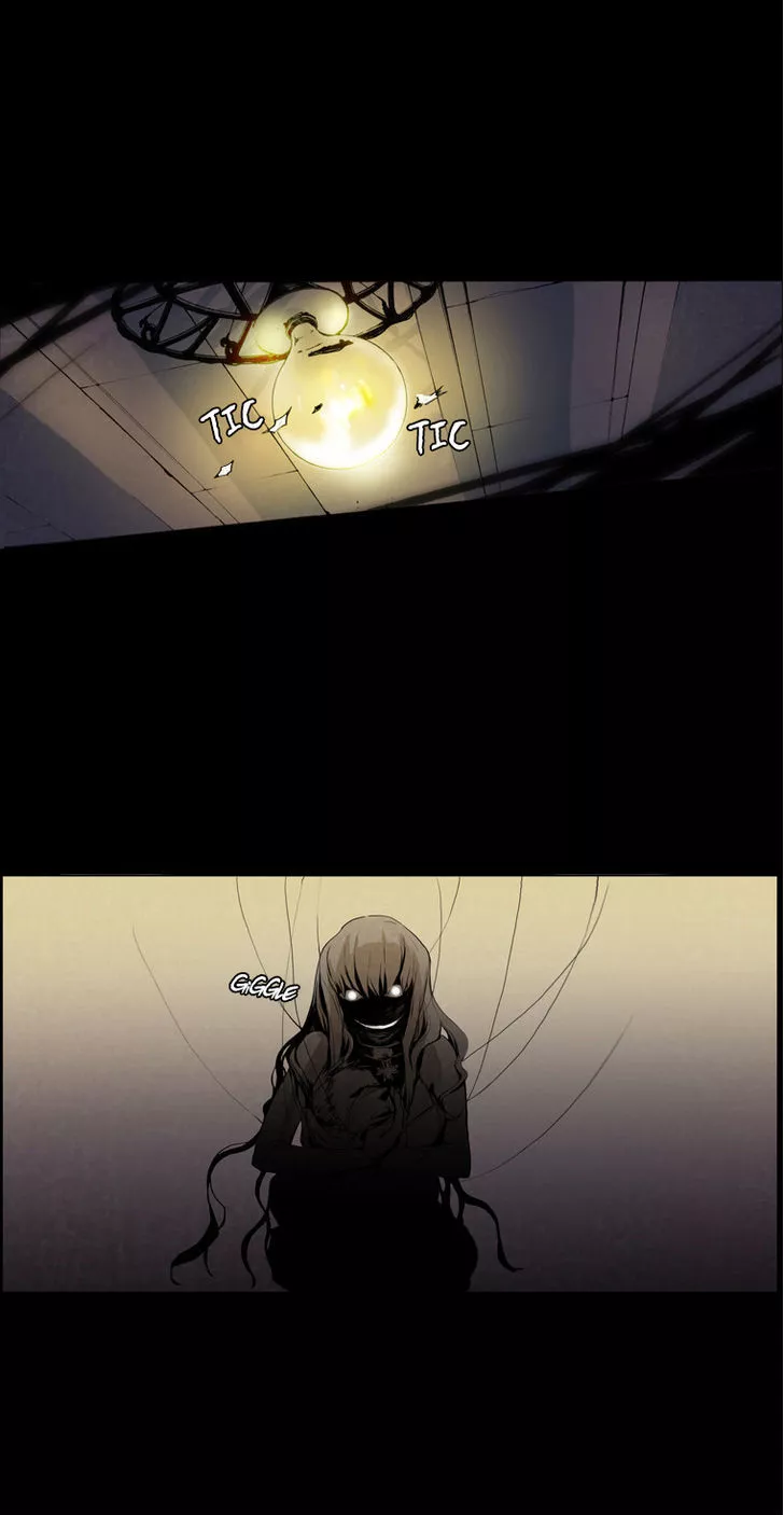 Manga page 33