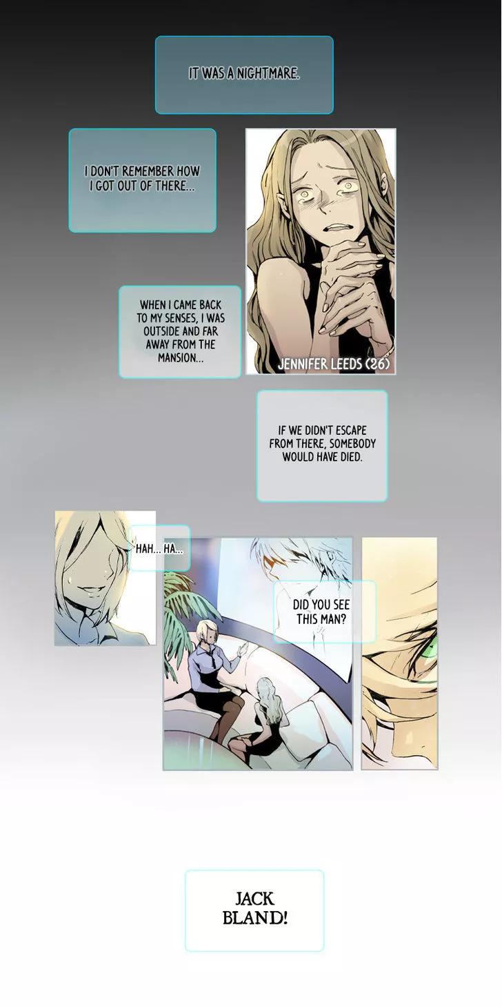 Manga page 44