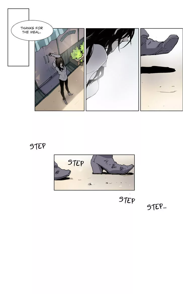 Manga page 53