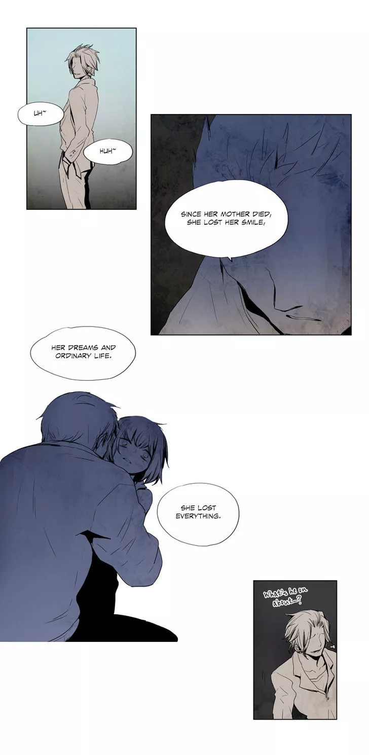 Manga page 10
