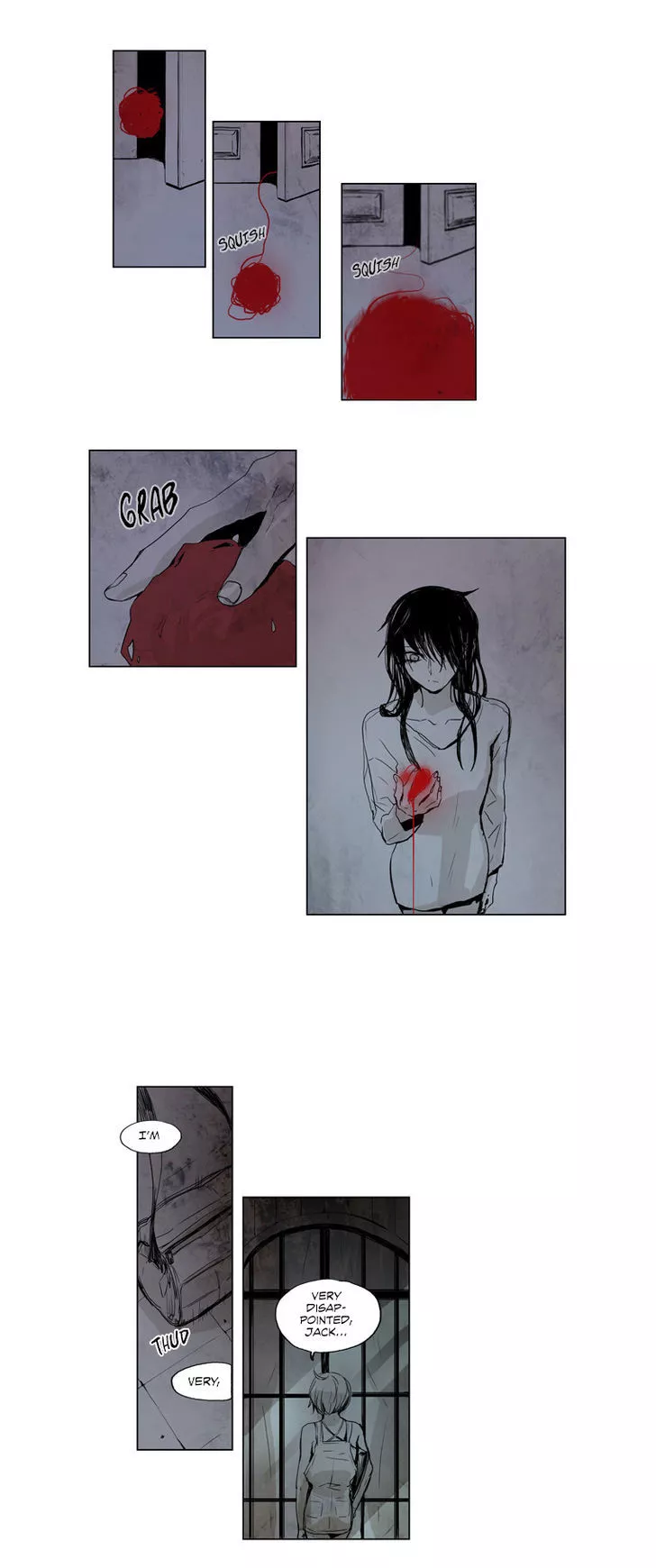 Manga page 14