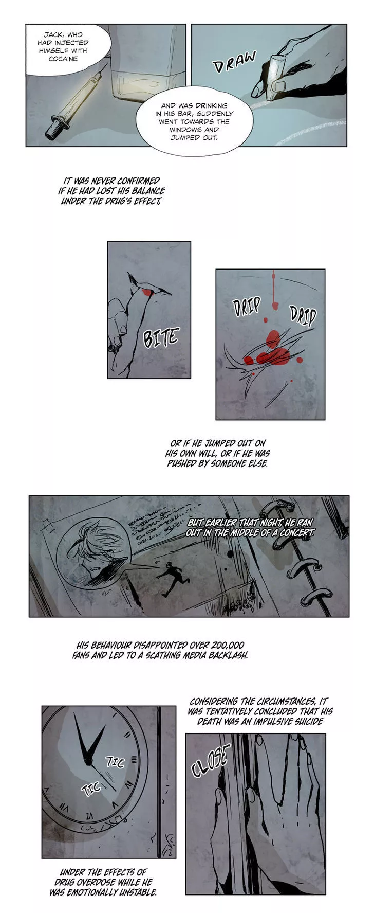 Manga page 16