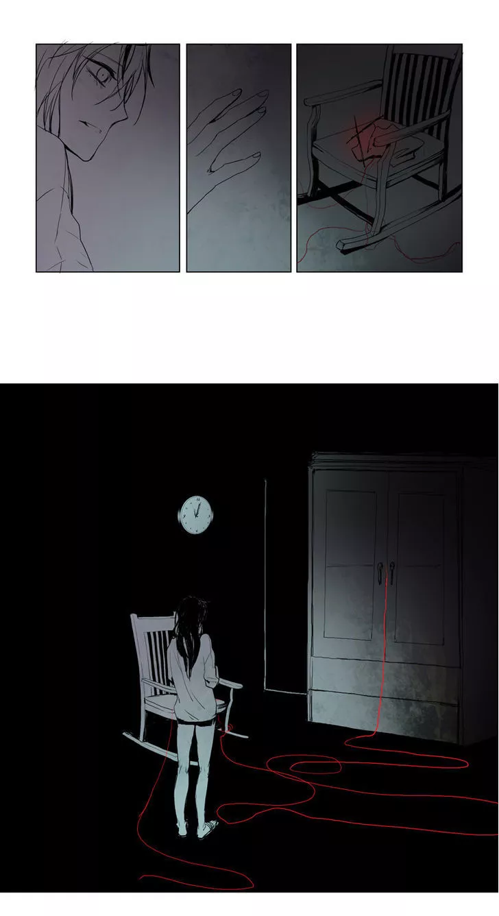Manga page 20
