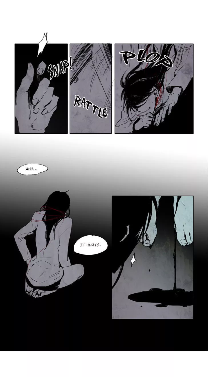 Manga page 25
