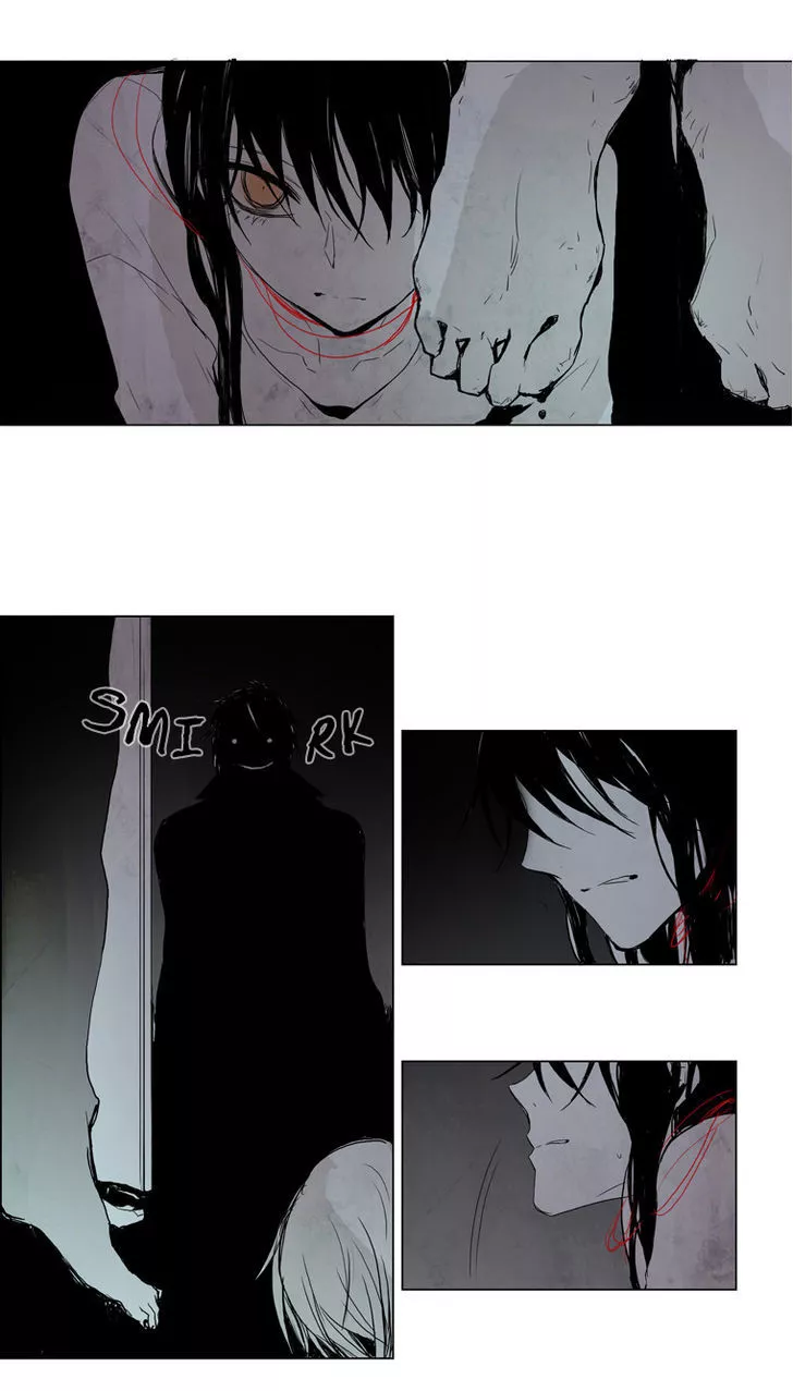 Manga page 26