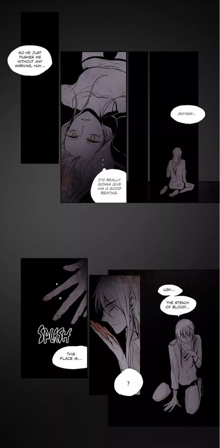 Manga page 12